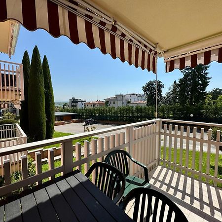 Easy Apartments Peschiera Peschiera del Garda Exterior photo
