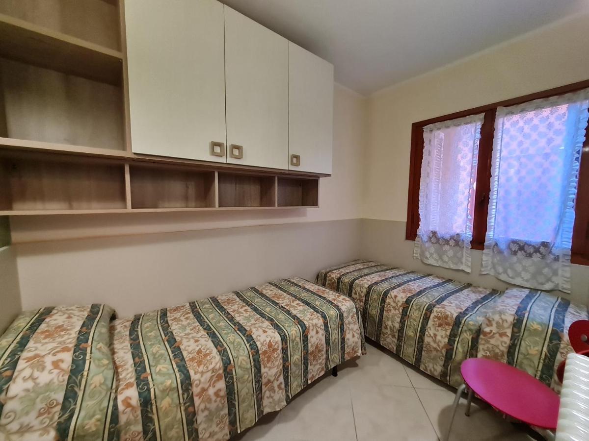 Easy Apartments Peschiera Peschiera del Garda Exterior photo