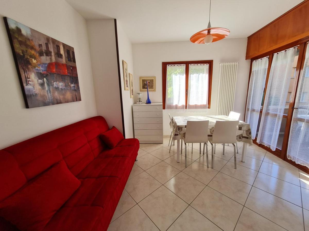 Easy Apartments Peschiera Peschiera del Garda Exterior photo