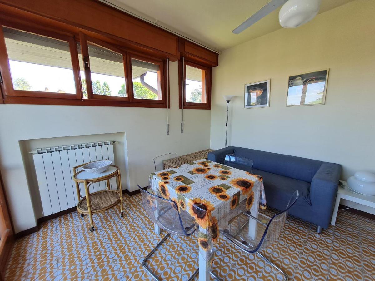 Easy Apartments Peschiera Peschiera del Garda Exterior photo