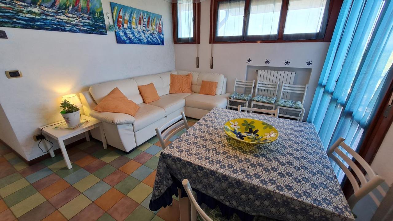 Easy Apartments Peschiera Peschiera del Garda Exterior photo